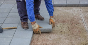 Concrete Contractor